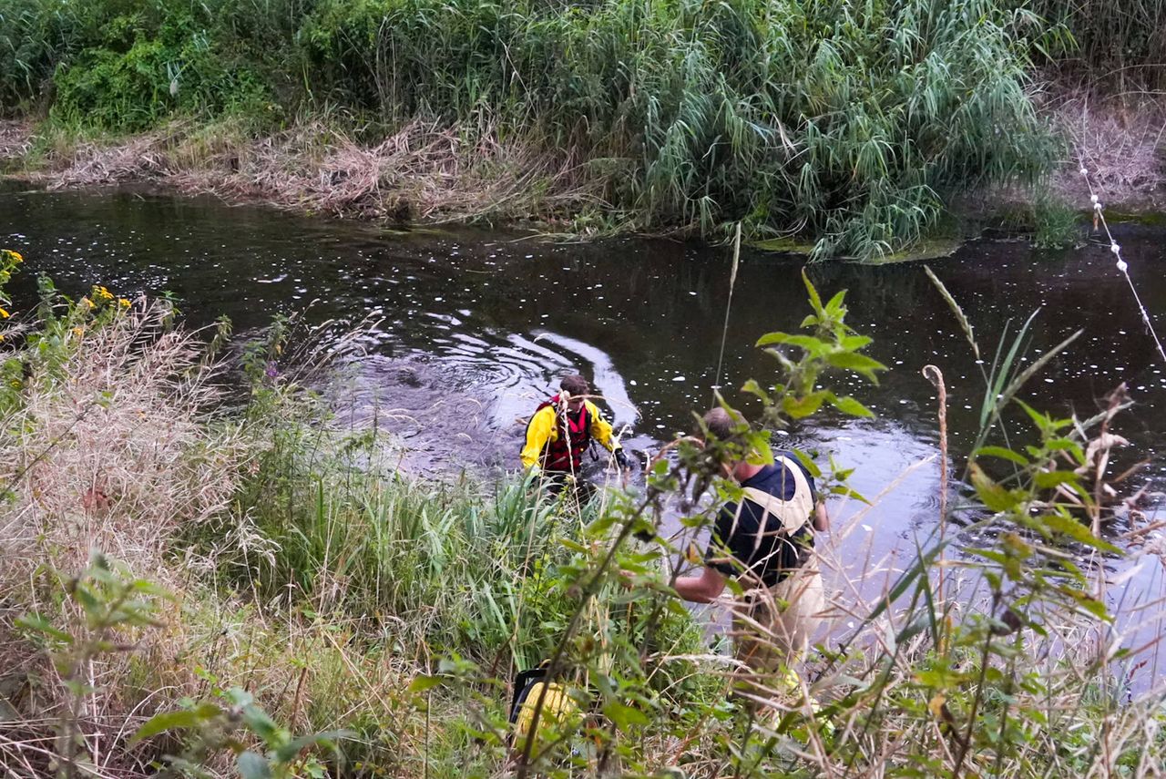 Foto: Harrie Grijseels/Persbureau Heitink.