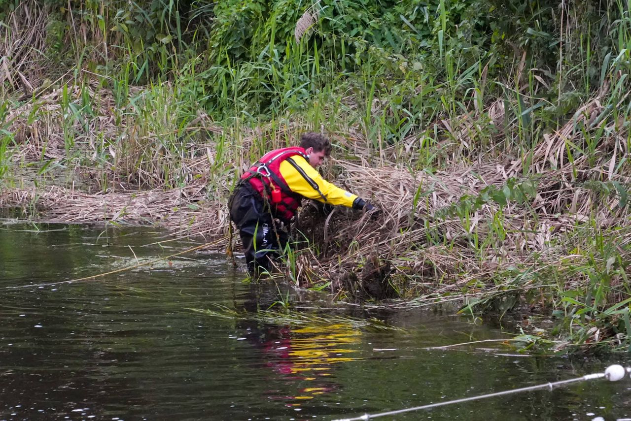 Foto: Harrie Grijseels/Persbureau Heitink.