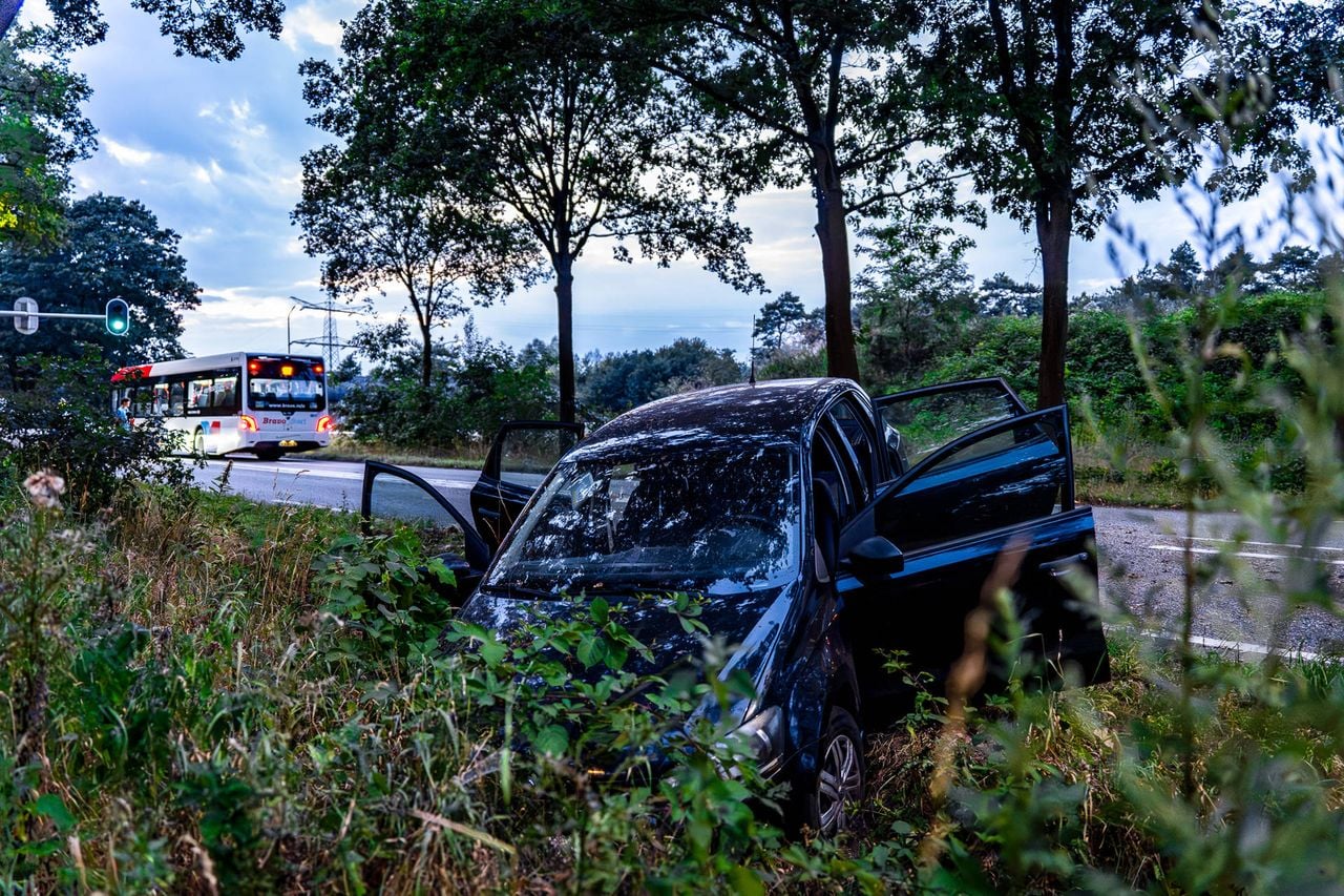 Foto: Lucas Lammers/Persbureau Heitink.