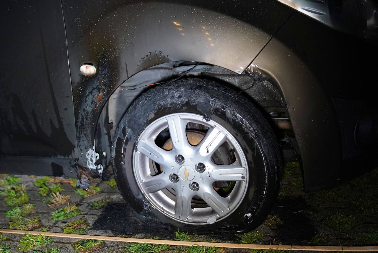 Foto: Bart Meesters/Persbureau Heitink.