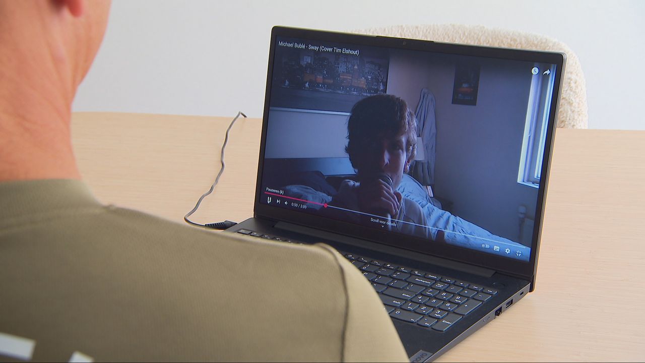 Foto: Omroep Brabant.