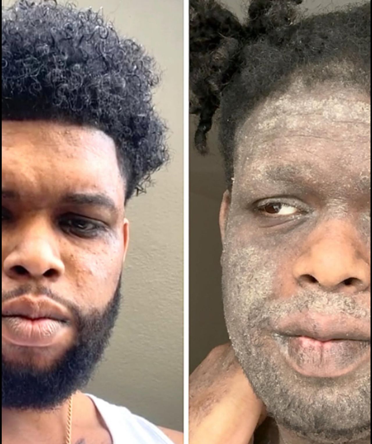 Foto: Instagram AG Blaxx.