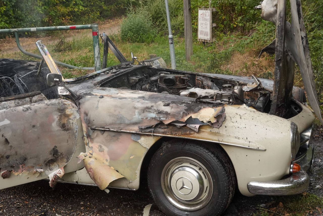 Foto: Harrie Grijseels/Persbureau Heitink.