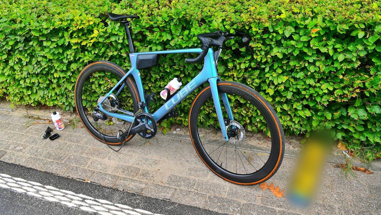 Foto: Rico Vogels / Persbureau Heitink.