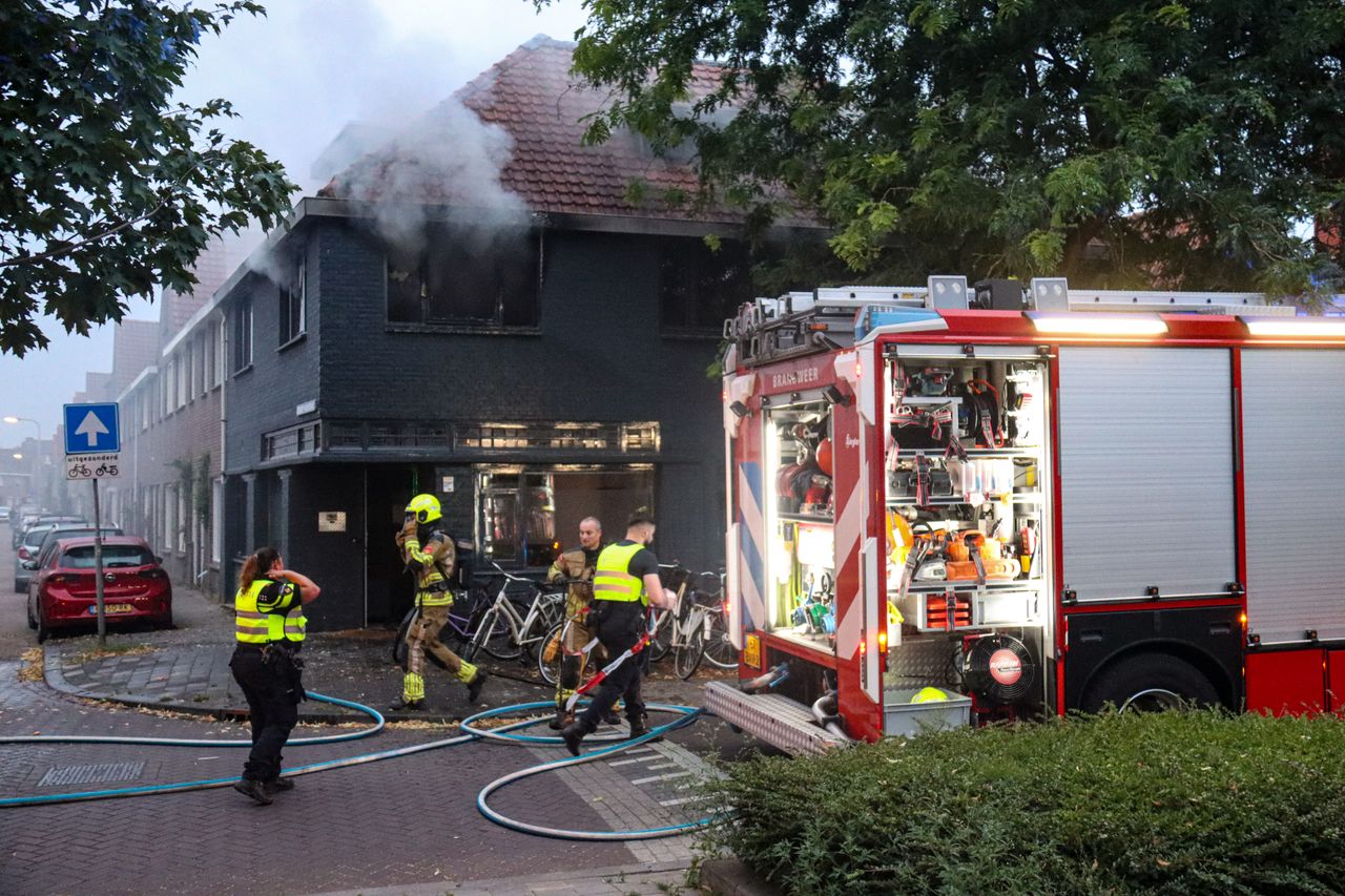 Foto: Corrado Francke.