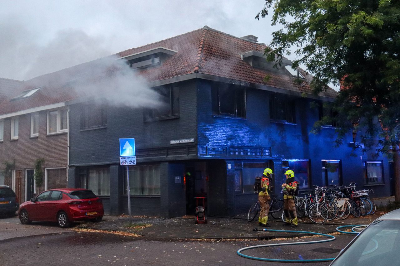 Foto: Corrado Francke.