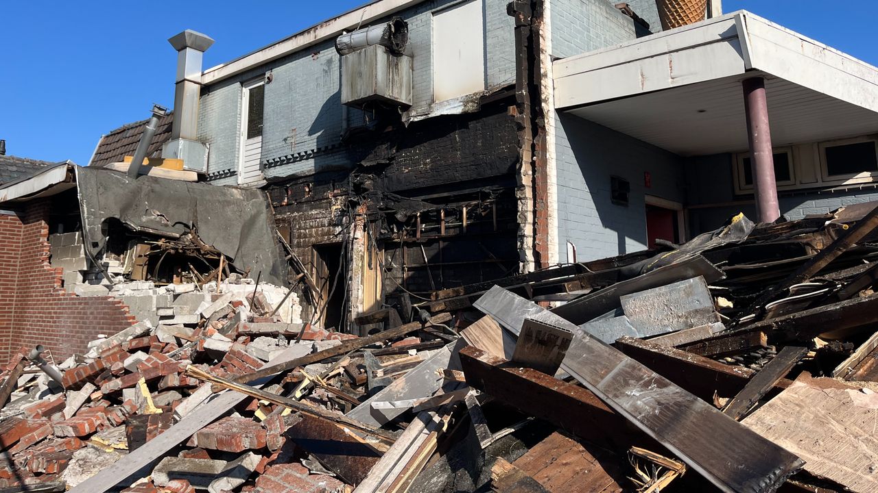 Foto: Floortje Steigenga.