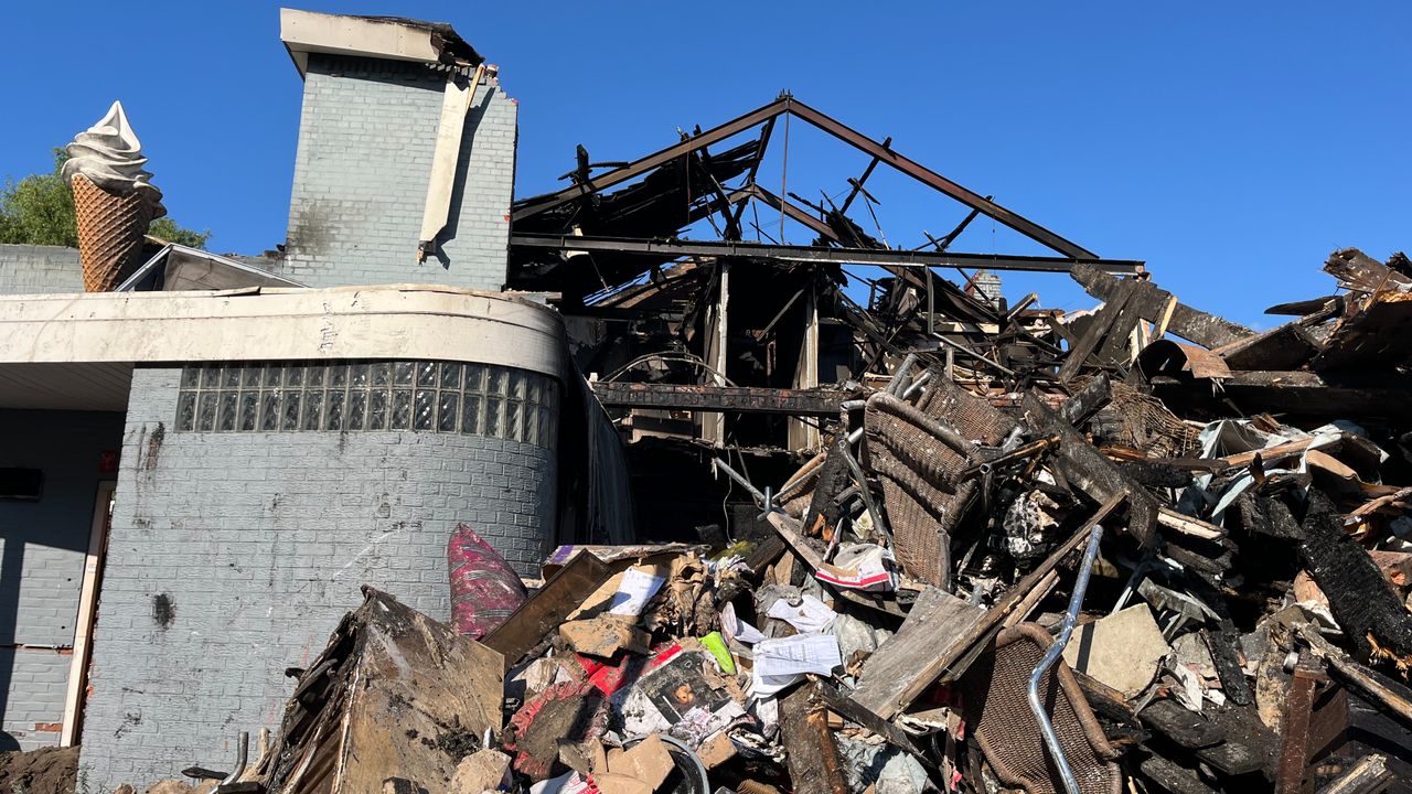 Foto: Floortje Steigenga.