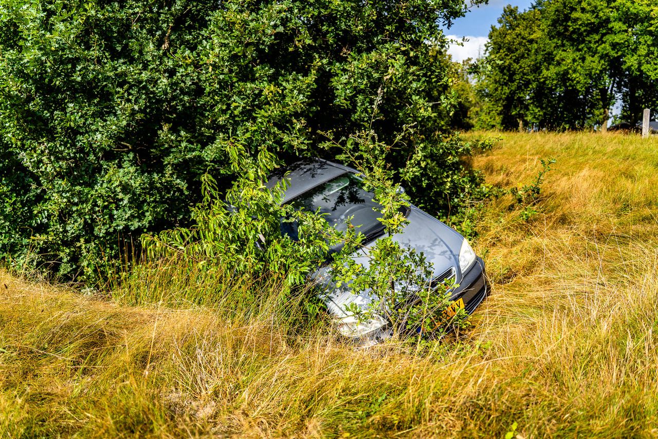 Foto: Lucas Lammers / Persbureau Heitink