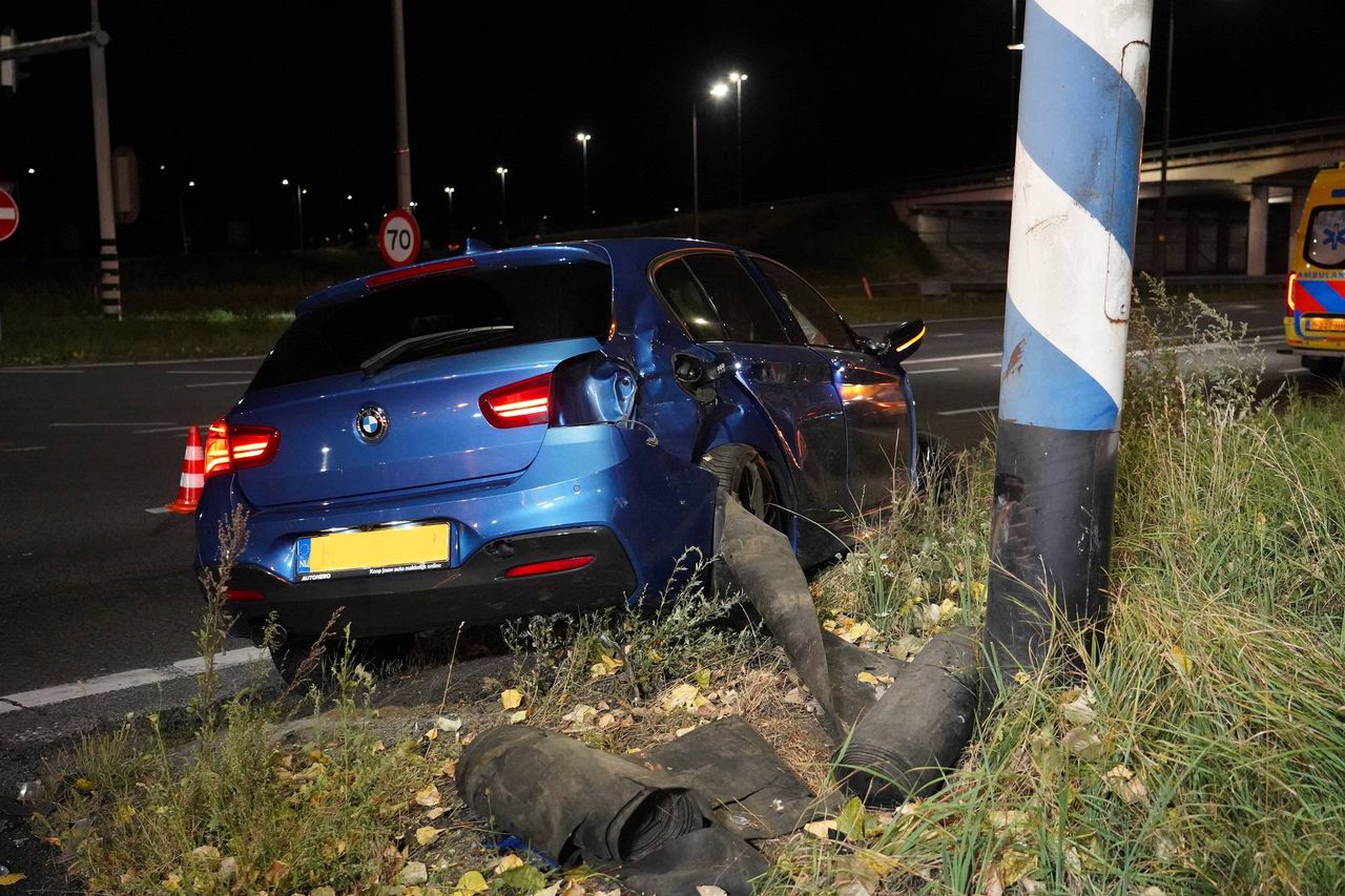 Foto: Jeroen Stuve/Persbureau Heitink.