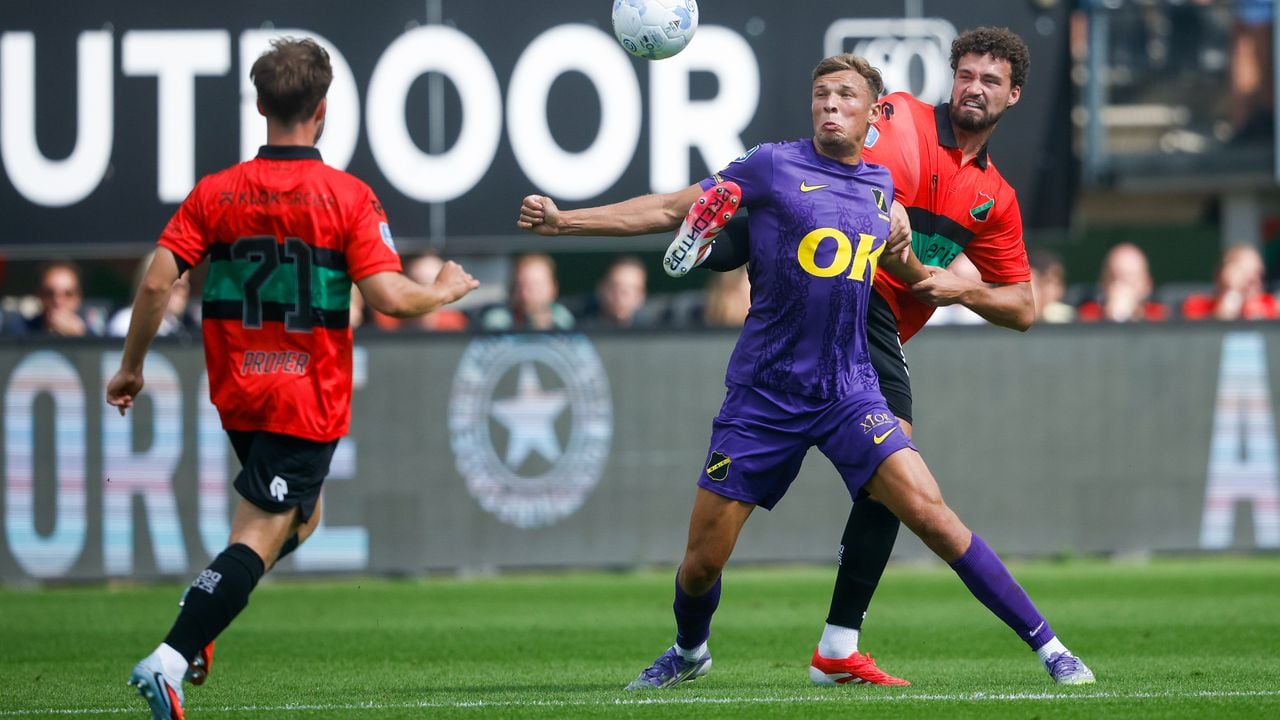 Foto: Orange Pictures