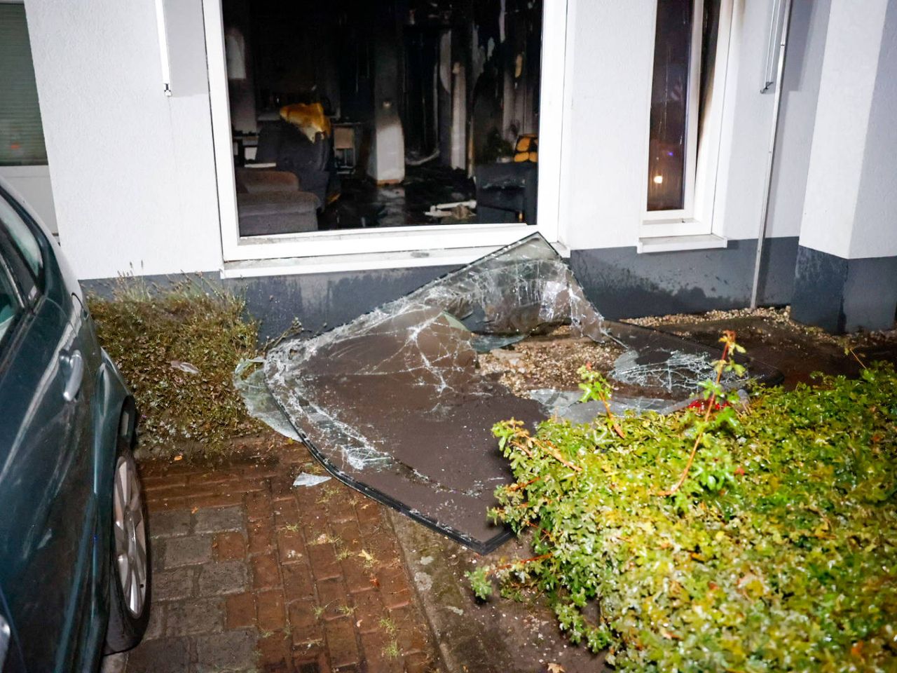 Foto: Addy Smits/Persbureau Heitink