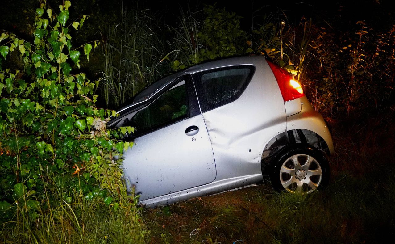 Foto: Bart Meesters/Persbureau Heitink.