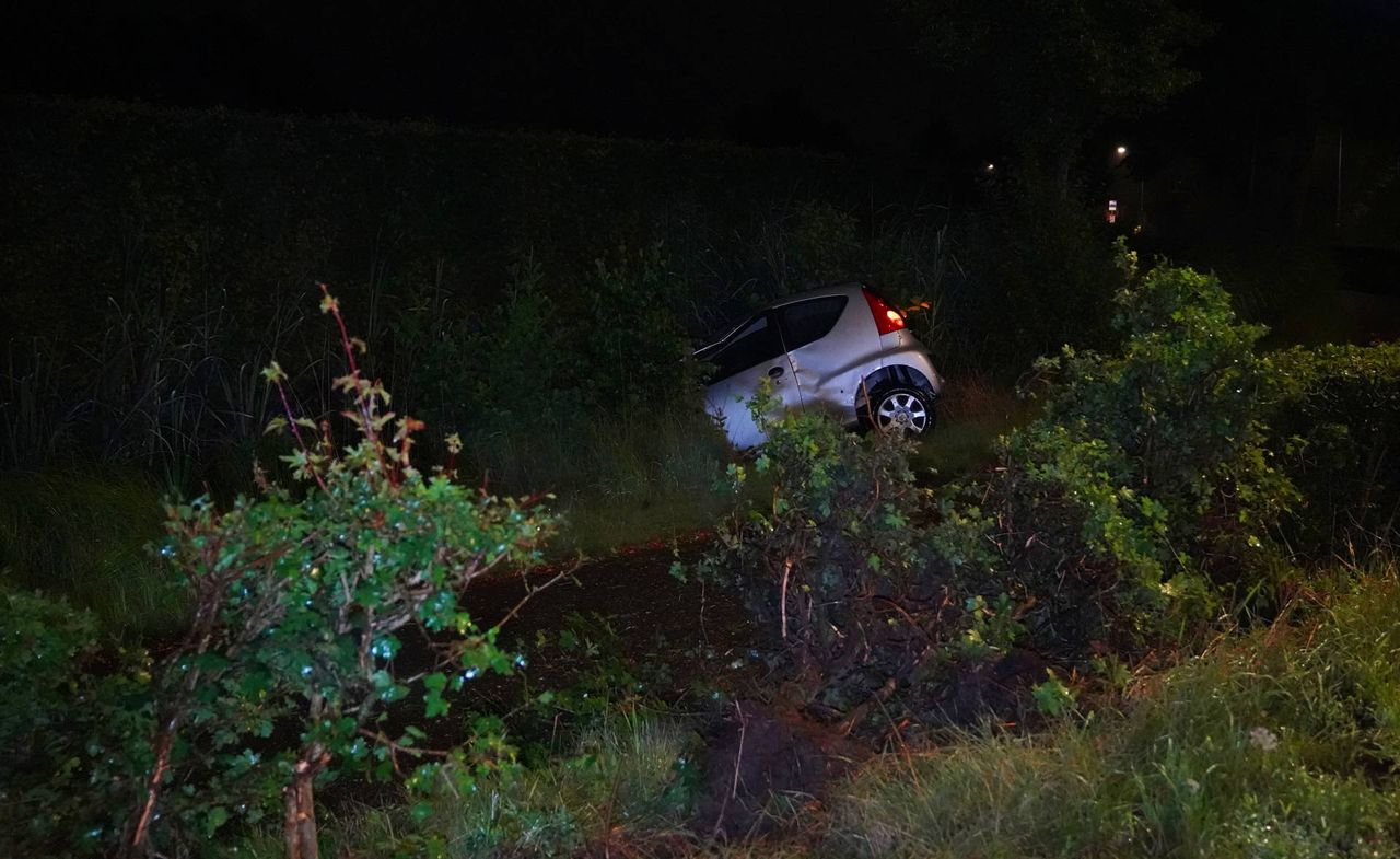 Foto: Bart Meesters/Persbureau Heitink.