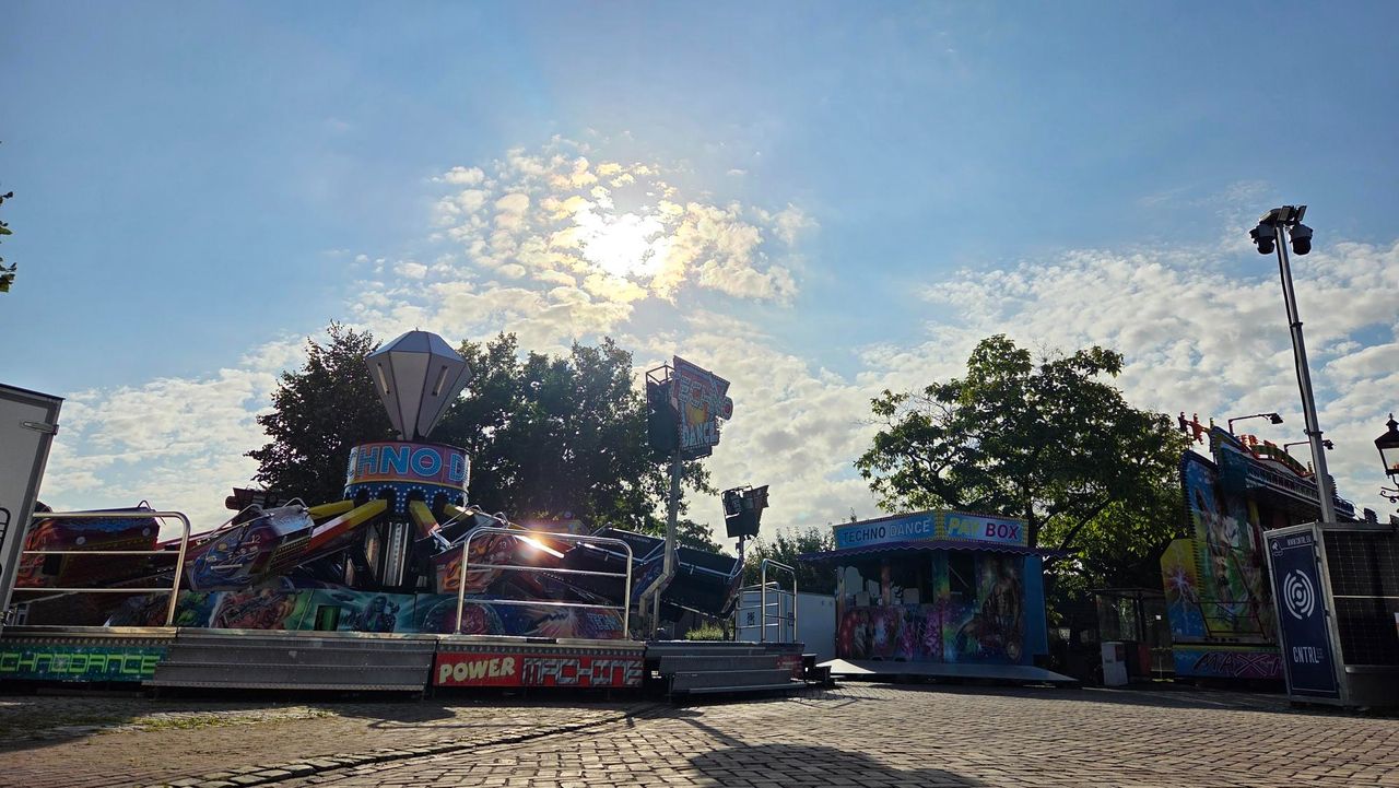 Foto: Noël van Hooft.