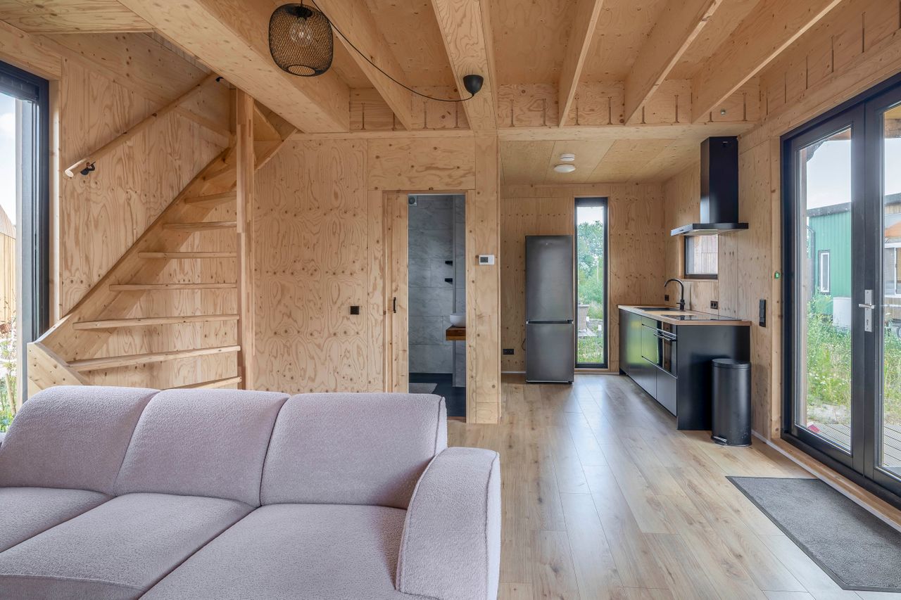 Foto: Van Santvoort Makelaars.