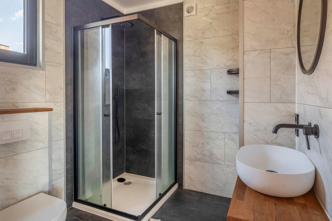 Foto: Van Santvoort Makelaars.