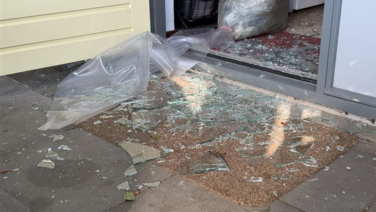 Foto: Raymond Merkx / Omroep Brabant