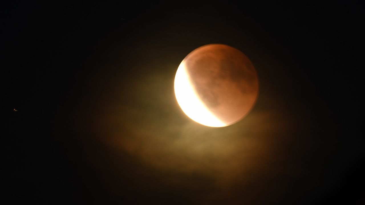 Sandor maakte dit plaatje in Boxmeer (foto: Sandor Kwarten).