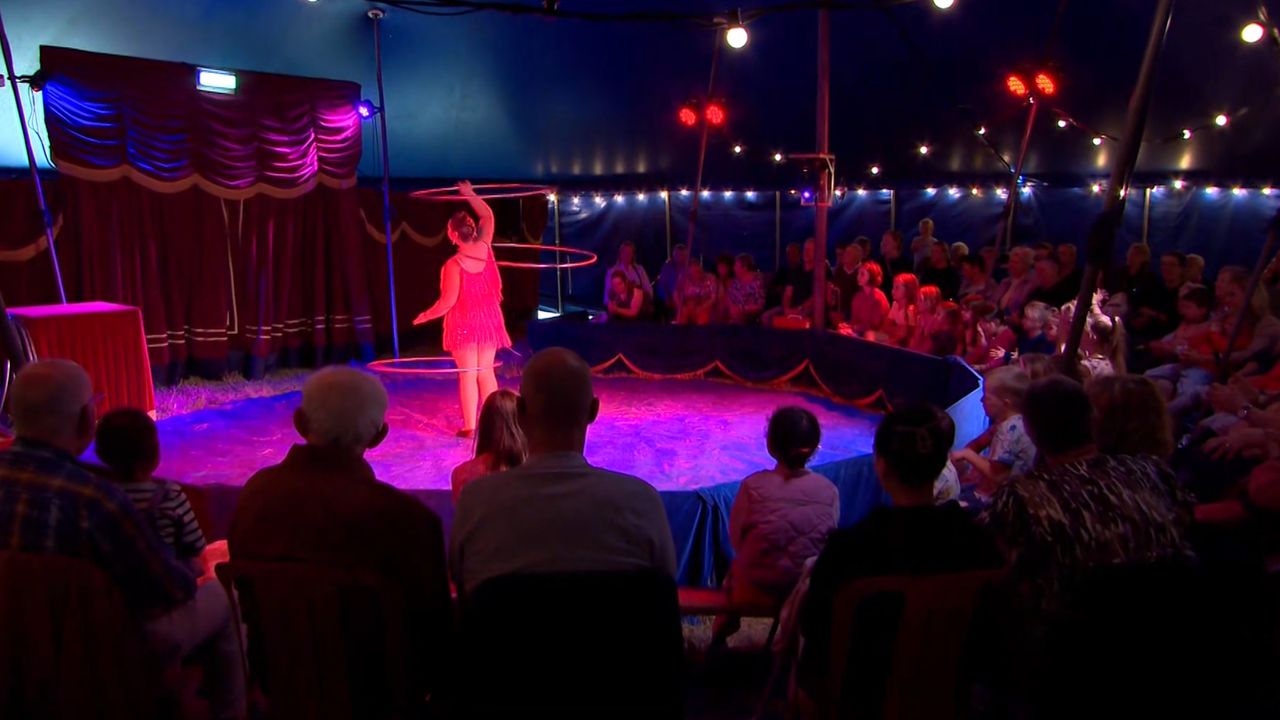 Beeld: Brabants Buske.