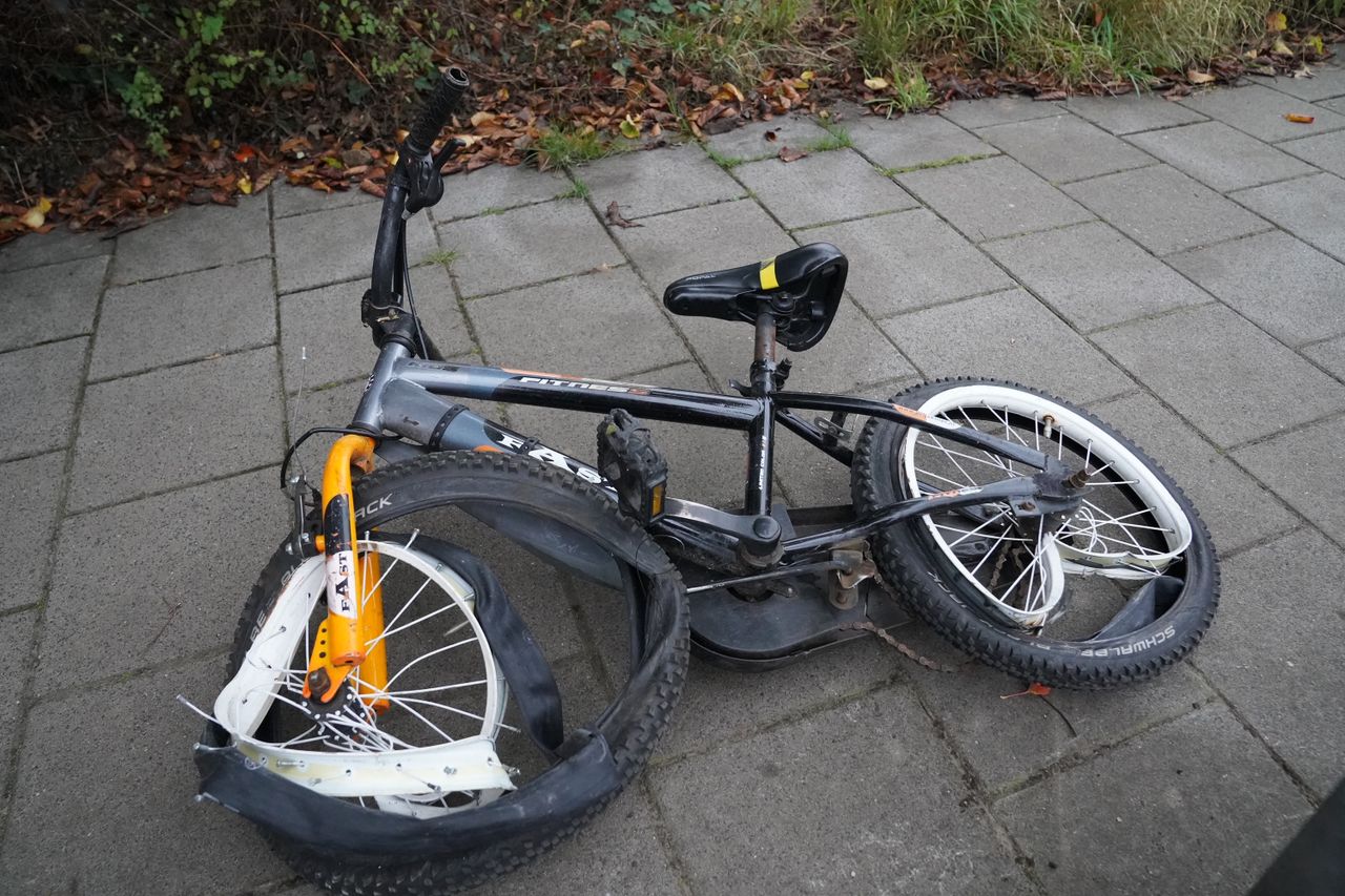 Foto: Bart Meesters. 