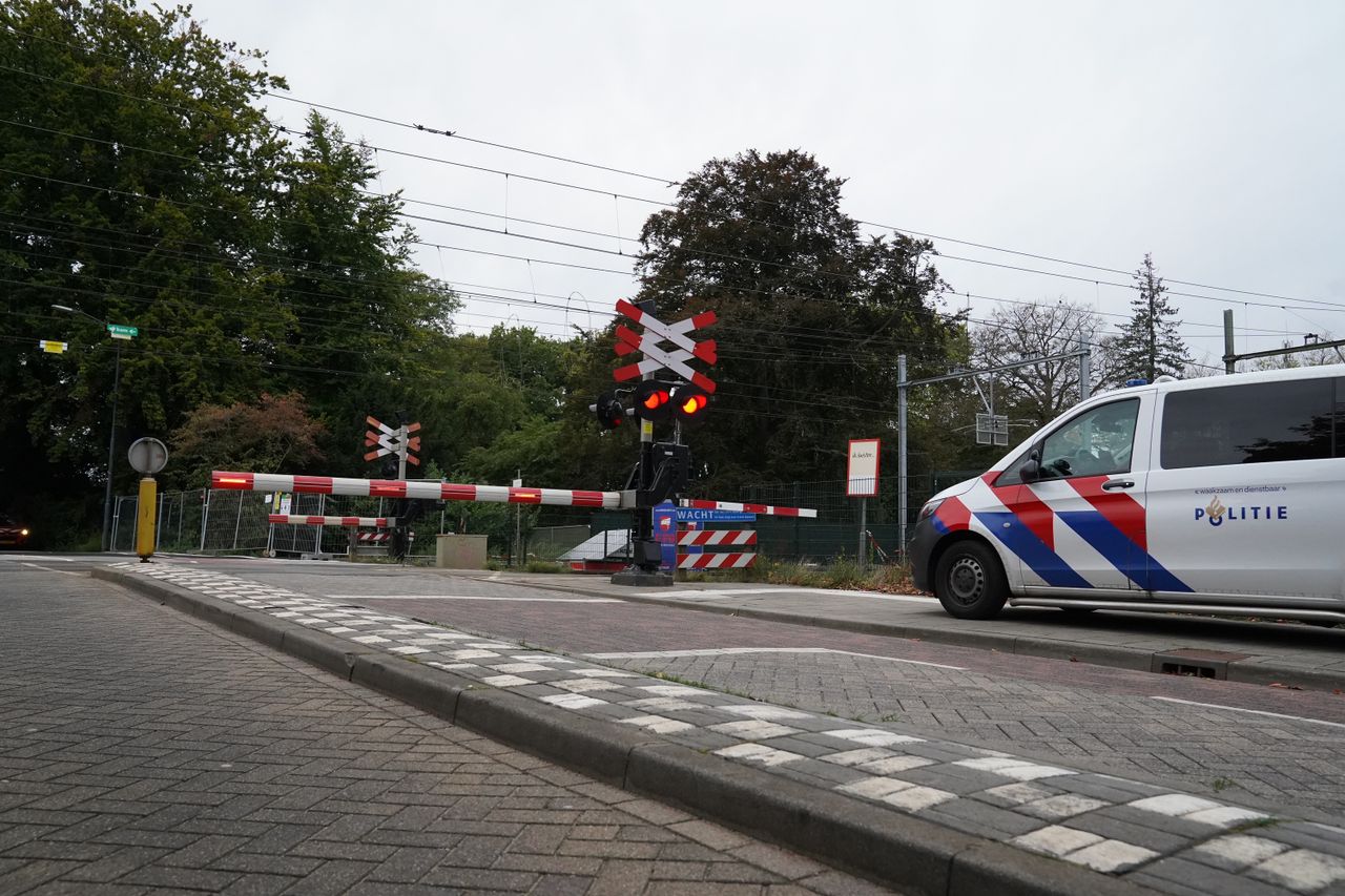 Foto: Bart Meesters. 