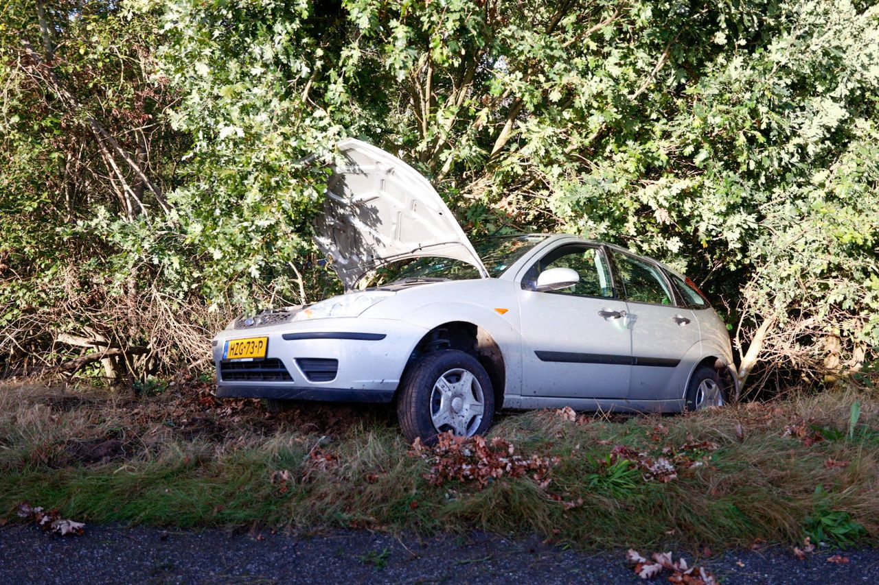 Foto: Addy smits / Persbureau Heitink