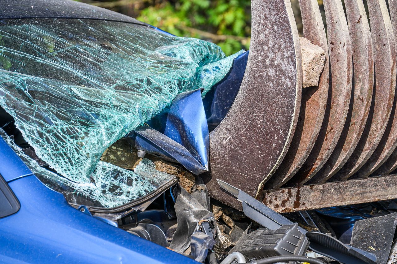 Foto: Tom van der Put/Persbureau Heitink.