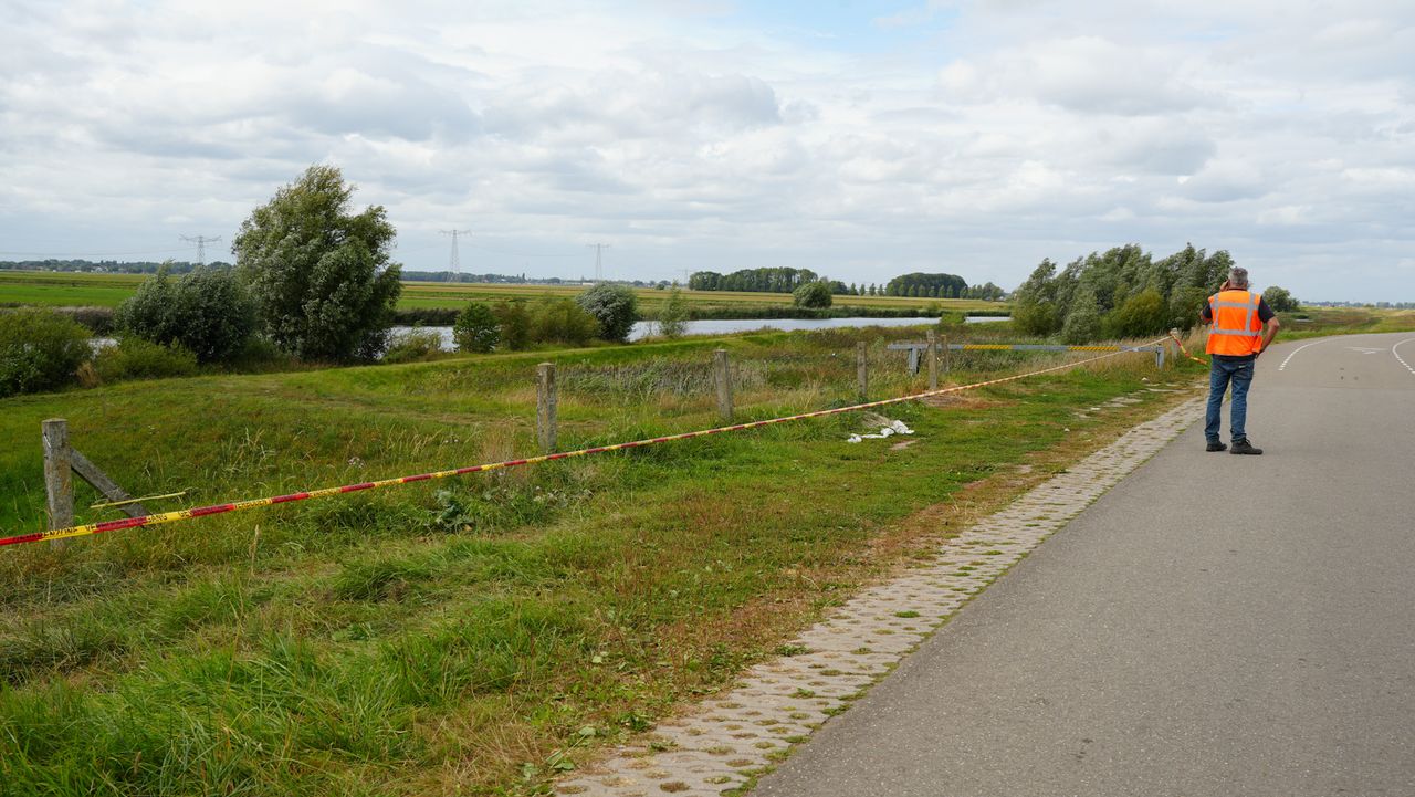 Foto: Erik Haverhals / Persbureau Heitink