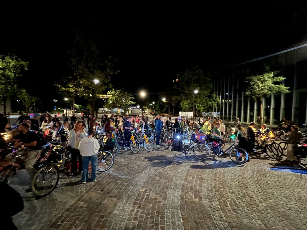 Foto: Floortje Steigenga.