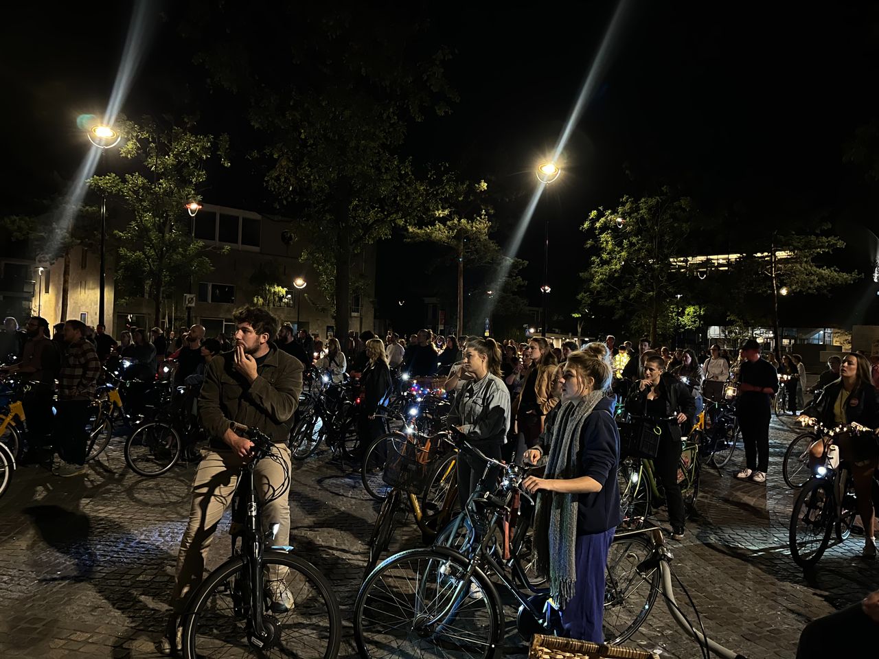 Foto: Floortje Steigenga.