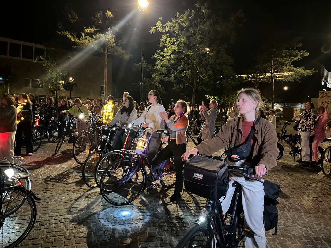 Foto: Floortje Steigenga.