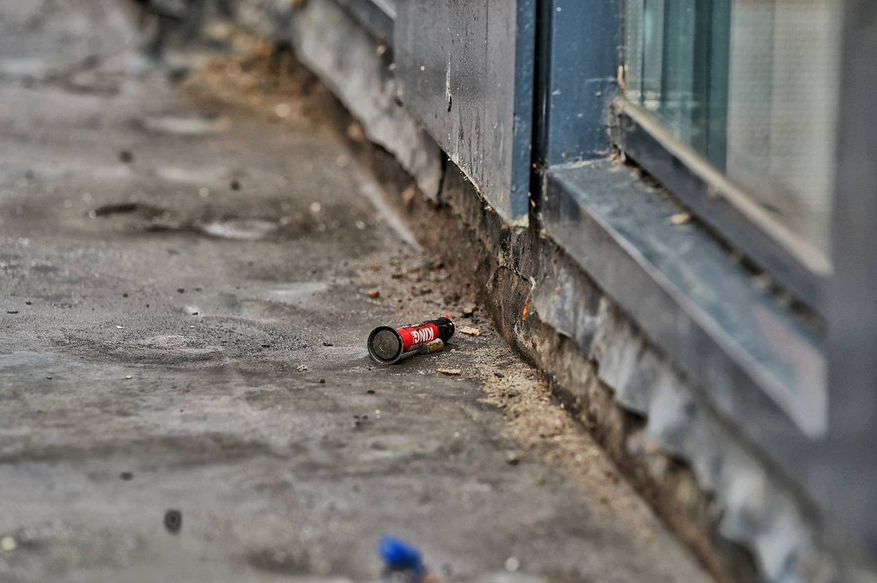 Foto: Toby de Kort/Persbureau Heitink.