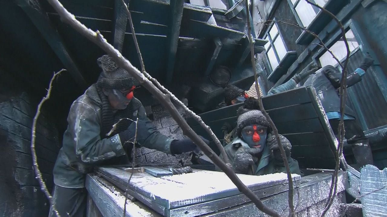 Foto: Omroep Brabant.