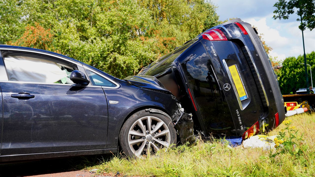 Foto: Bart Meesters / Persbureau Heitink