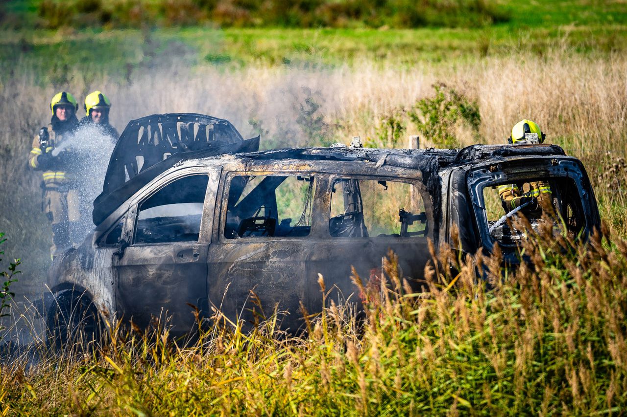 foto: Lucas Lammers/Persbureau Heitink. 