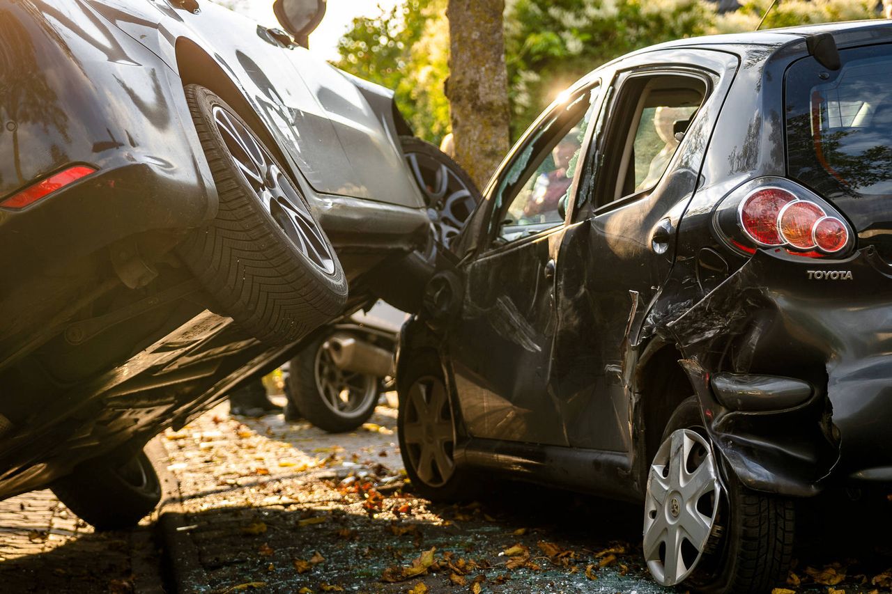 Foto: Persbureau Heitink.