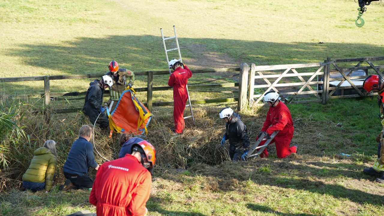 Foto: Erik Haverhals/Persbureau Heitink 