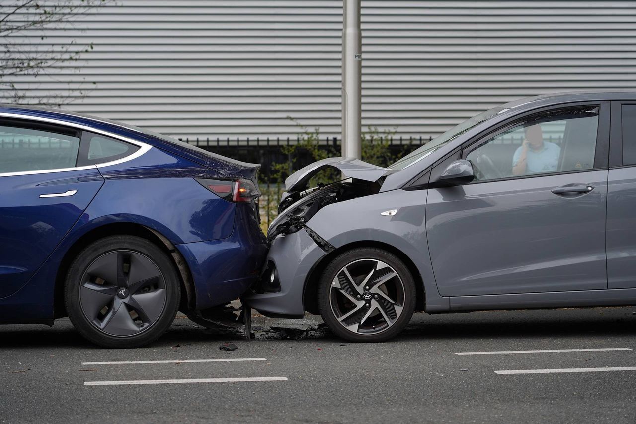 Foto: Jeroen Stuve / Persbureau Heitink