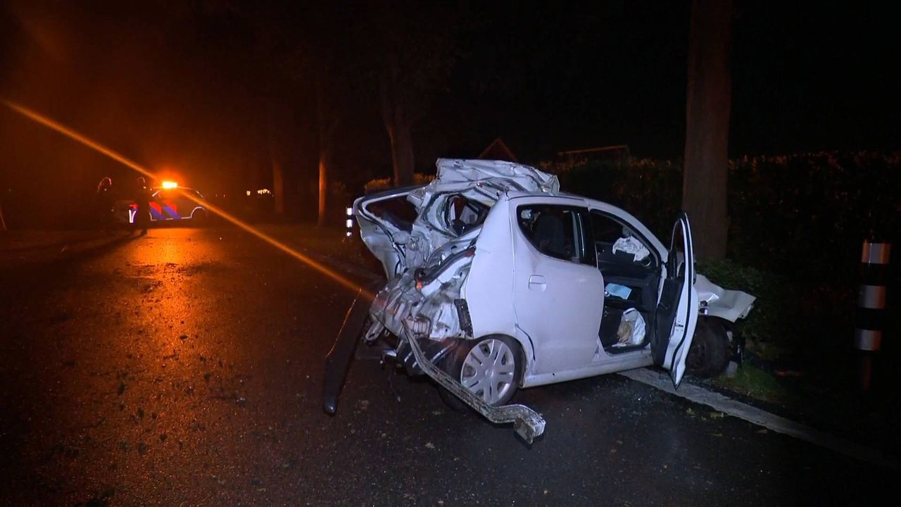 Foto: Persbureau Heitink.