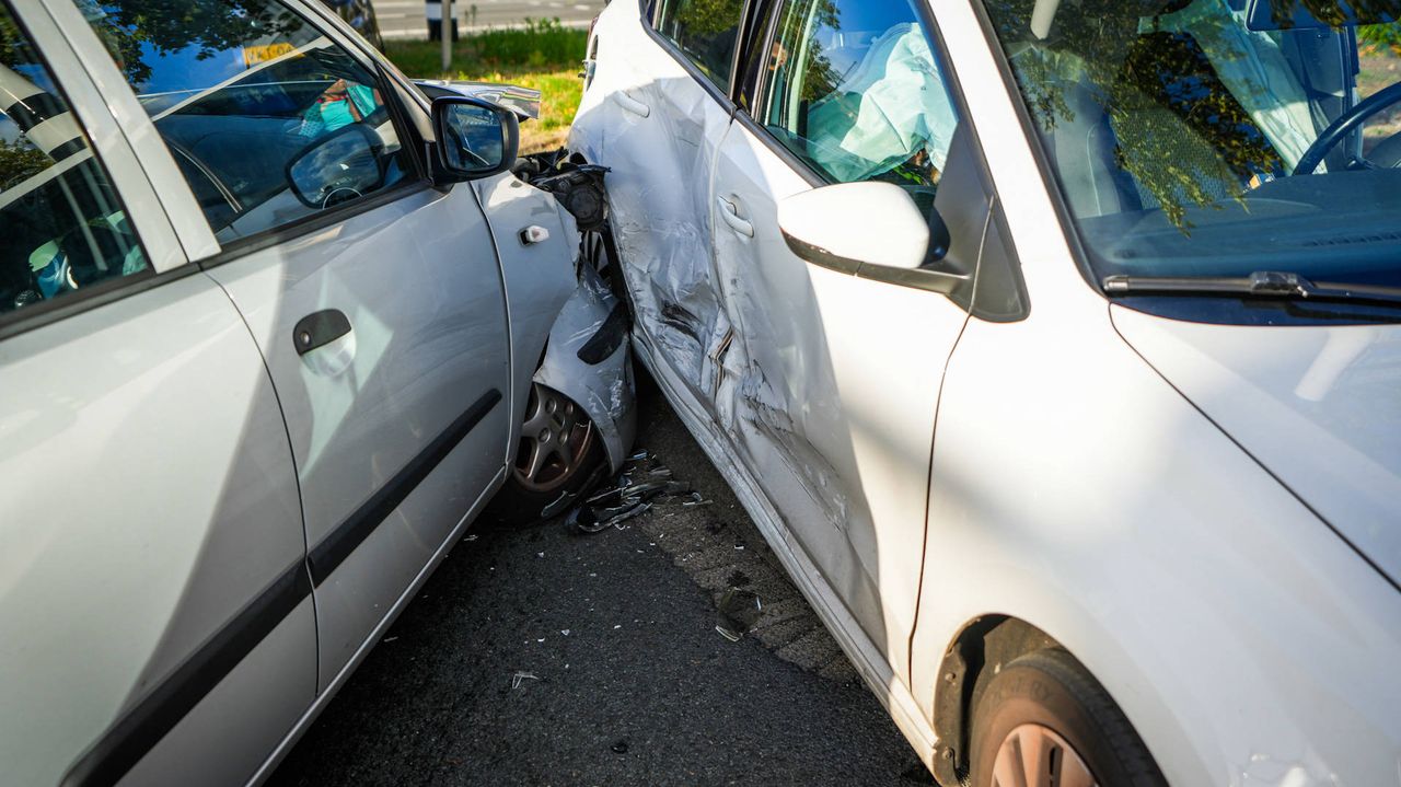 Foto: Persbureau Heitink.