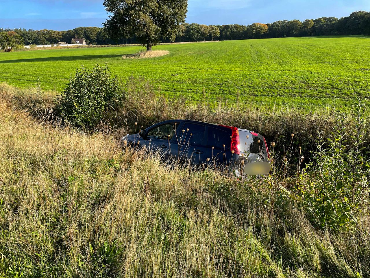 Foto: Harrie Grijseels/Persbureau Heitink.