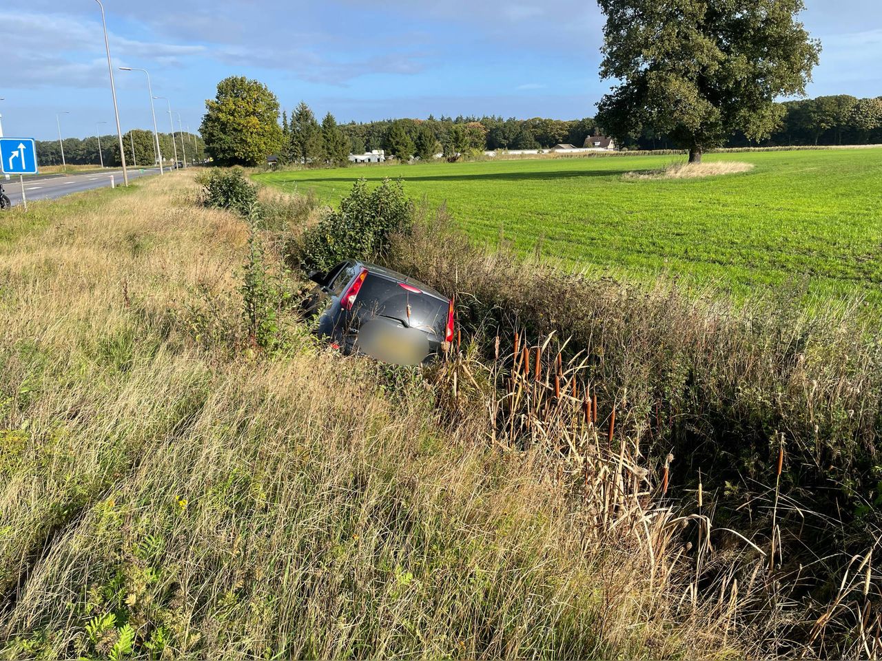 Foto: Harrie Grijseels/Persbureau Heitink.