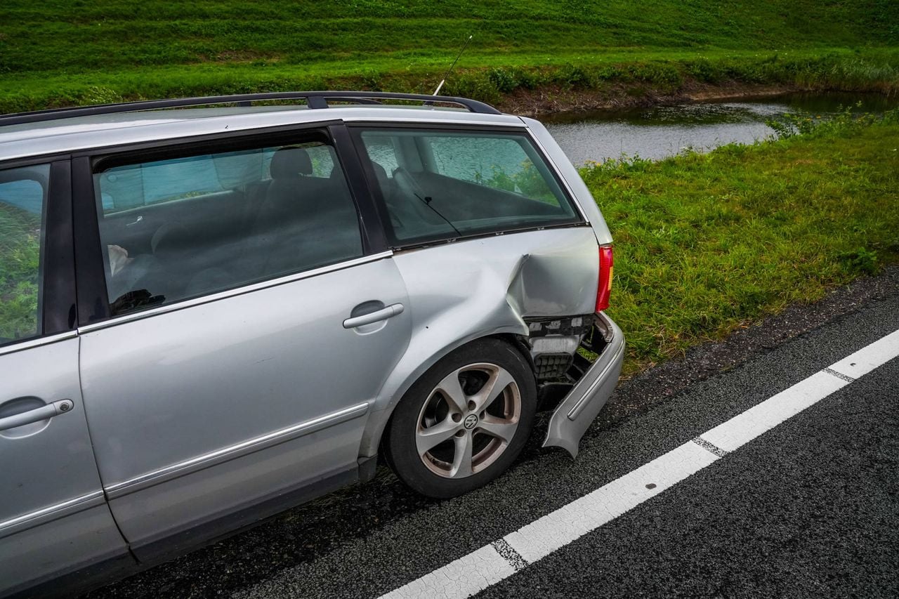 Foto: Dave Hendriks/Persbureau Heitink.