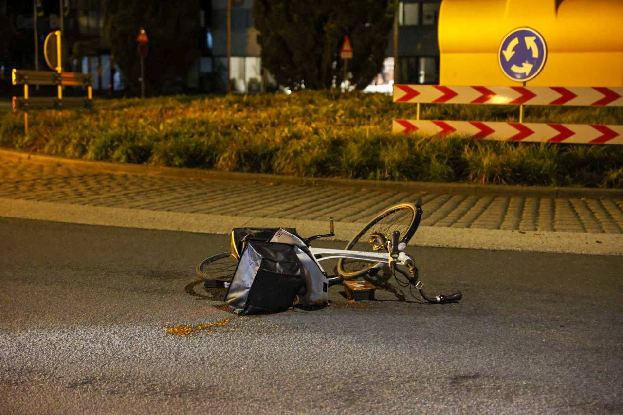 Foto: Addy Smits/Persbureau Heitink.