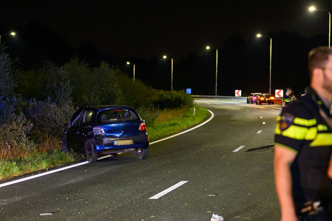 Foto: Tom van der Put / Persbureau Heitink