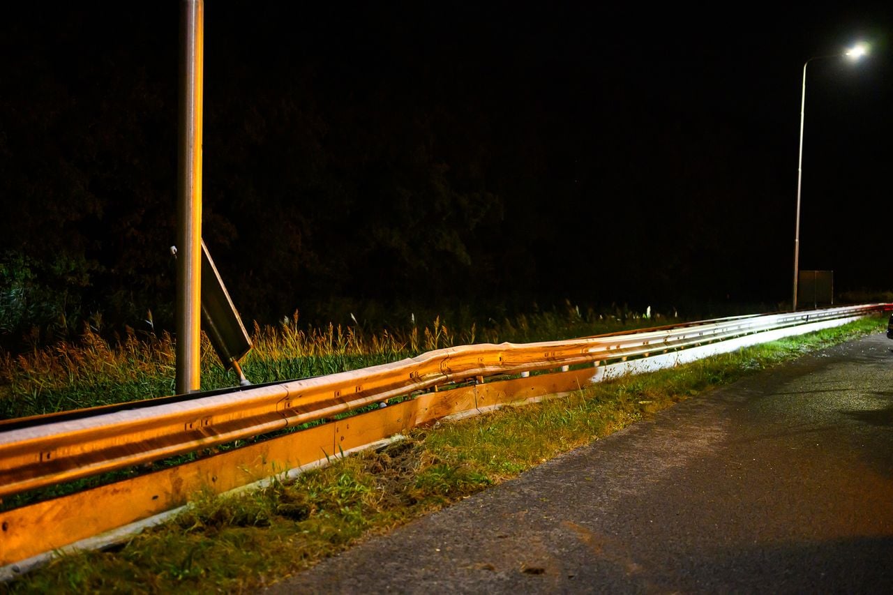 Foto: Tom van der Put / Persbureau Heitink