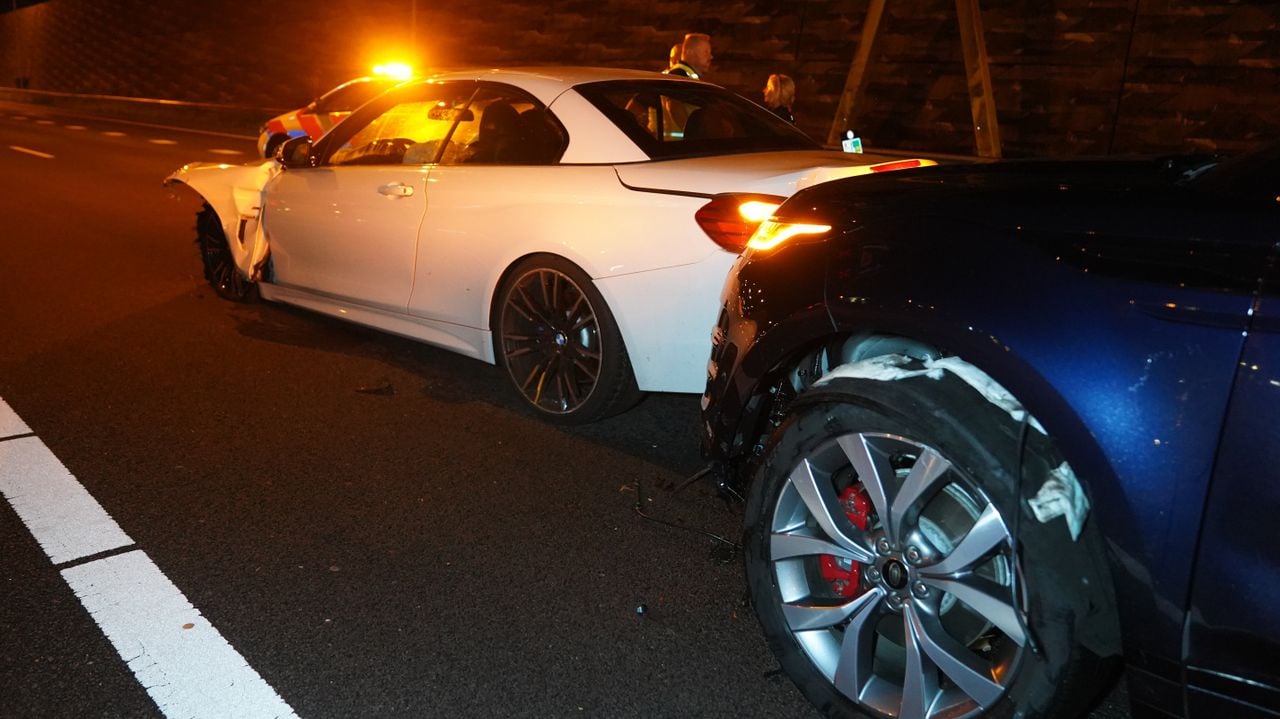 Foto: Bart Meesters / Persbureau Heitink