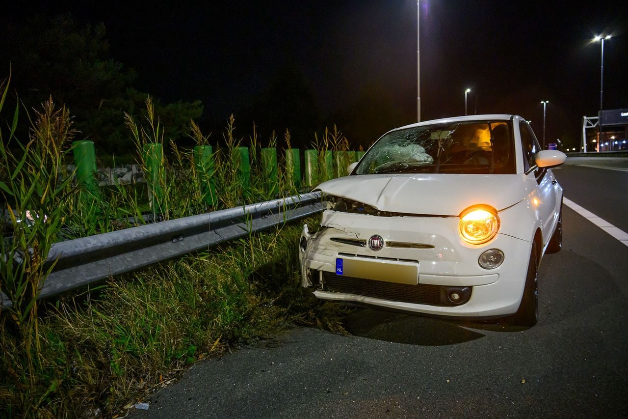 Foto: Tom van der Put / Persbureau Heitink