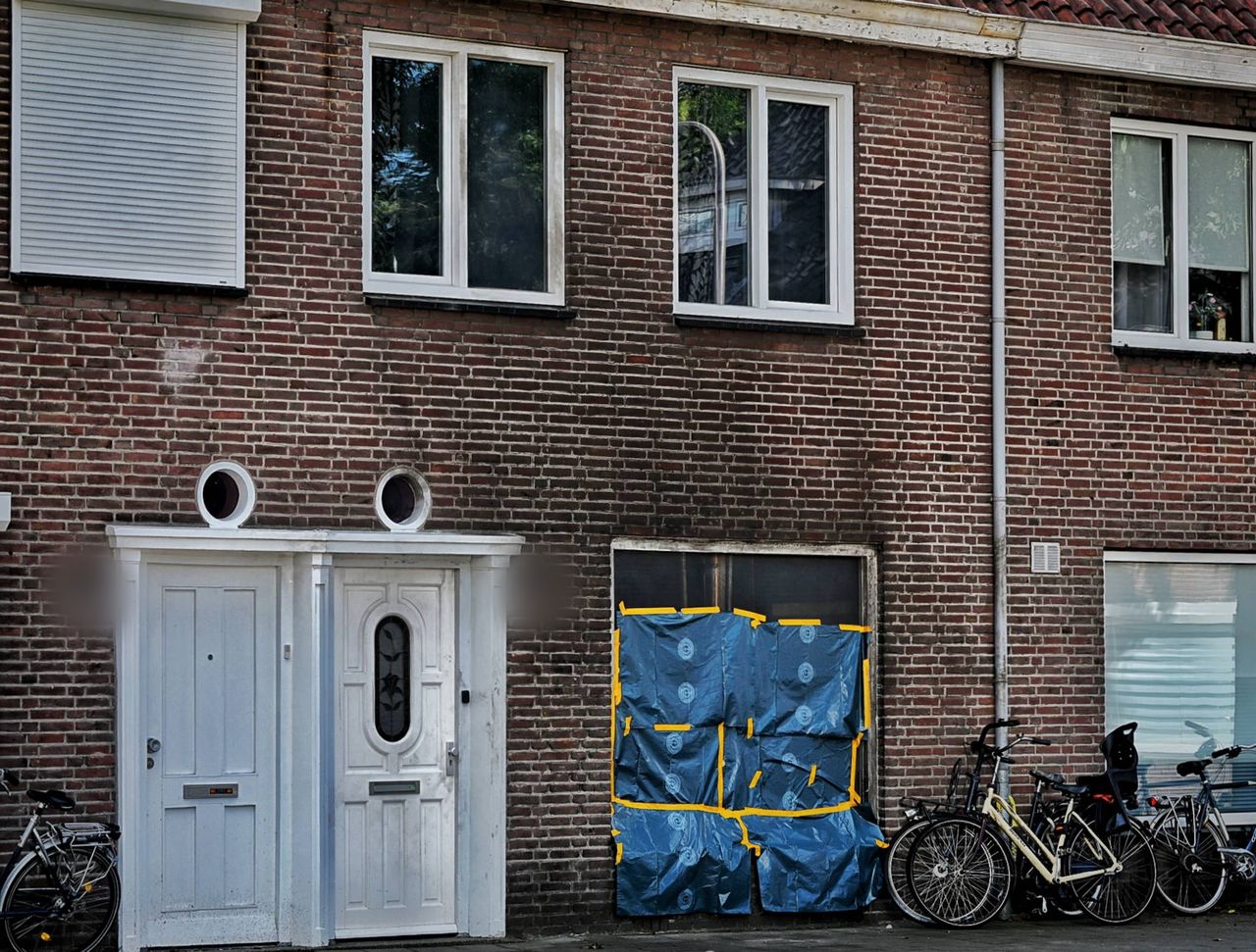 Foto: Persbureau Heitink